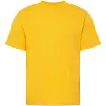 Levi's Gold Tab T-skjorte