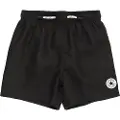 Converse Core Pull-on Badebukse