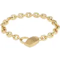 Hugo Boss 1580419 Armbånd
