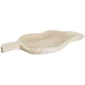 Home Decor 56x28x5 Cm Tapasbrett