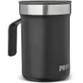 Primus Koppen 300ml Termoskopp