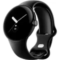 Google Pixel Watch Lte Smartklokke