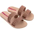 Ipanema Renda Ii Badesandal