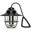 Superfire T57 Lampe