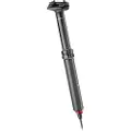 RockShox Reverb Stealth 1x 125 Mm Dropper Setepinne
