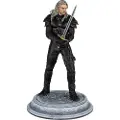 Dark Horse Pvc Geralt Season 2 The Witch 24 Cm Figur