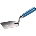 Kwb 925406 Gipsspatel