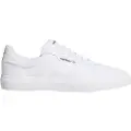 Adidas 3mc Treningssko