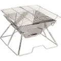 Robens Wayne Grill Grill