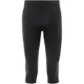 Falke Warm 3/4 Baselag Bukser