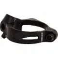 Sram Desv New 31.8 Klemme