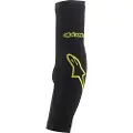 Alpinestars Paragon Plus Albuebeskyttere