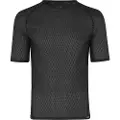 Gripgrab Ultralight Mesh Kortærmet Baselayer