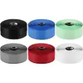 Lizardskins Dsp V2 1.8 Mm Styretape