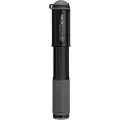 Topeak Racerocket Mt Mini Pumpe
