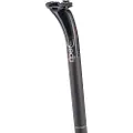 Deda Superleggero Setepinne