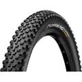 Continental Cross King Shieldwall Tubeless 29´´ X 2.60 Mtb-dekk