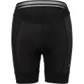 Agu Shorty Essential Ii Sykkelshorts Uten Seler