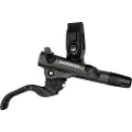 Shimano Bl-m6100 Deore Høyre Bremsehåndtak