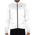 Sportful Reflex Jakke