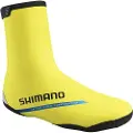 Shimano Road Thermal Oversko