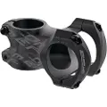 Fsa Comet St Sykkelstyrestem