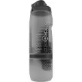 Fidlock Twist 800ml Connector Vannflaske