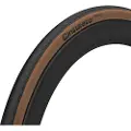 Pirelli Cinturato Velo Classic Tubeless 700c X 26 Racerdekk