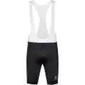 Odlo Essential Sykkelshorts
