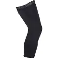 Pearl Izumi Elite Knevarmere
