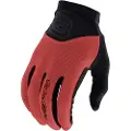 Troy Lee Designs Ace 2.0 Hansker
