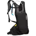 Thule Vital Hydreringssekk 3l