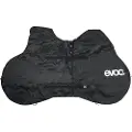 Evoc Bike Rack Cover Road, Beskyttende bag, Sort, StVZO, 1880 mm, 1880 mm, 540 mm