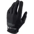 Chrome Cycling 2.0 Hansker
