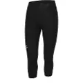 Spiuk Anatomic 3/4 Sykkelshorts