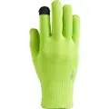 Specialized Outlet Thermal Knit Hansker