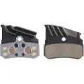 Shimano N04c Skivebremseklosser