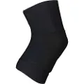 POC Vpd Air Flow Knebeskyttere