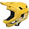 POC Otocon Race Mips Nedoverbakke Hjelm