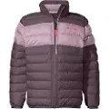 Vaude Limax Insulation Jakke