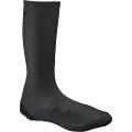 Shimano S-phyre Tall Oversko