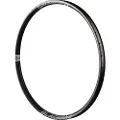Reverse Components Black One Felg
