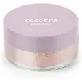 Ecocera ECOCERA_Løs mineral foundation C3 Malmo 4g