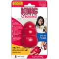 Kong Classic - S (7 cm)