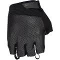 Lizardskins Aramus Classic Korte Hansker