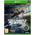 Teknikproffset Xbox Series X Tony Hawk´s Pro Skater 1+2