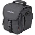 Klickfix Allroeter Mini Styreveske 3.5l
