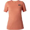 FOX Racing Ranger Drirelease Kortarmet T-skjorte