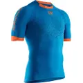 X-Bionic The Trick G2 Kortærmet Baselayer
