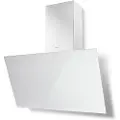 FABER S.p.A. S.p.A. Tweet EV8 LED WH A80, 700 m³/t, Ducted, C, A, G, 68 dB